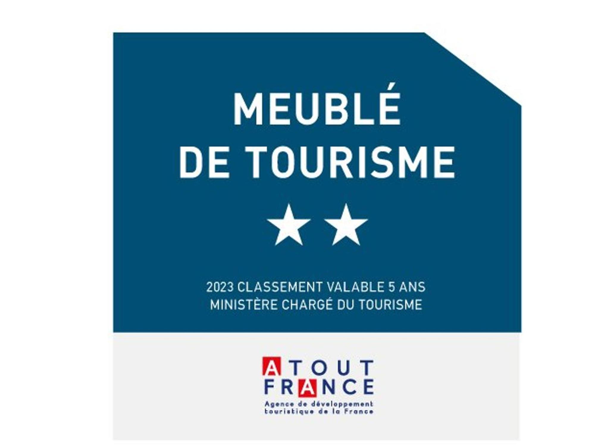 Joli Studio En Centre-Ville Avec Parking, Animaux Admis - Fr-1-2-304 Hendaye Ngoại thất bức ảnh
